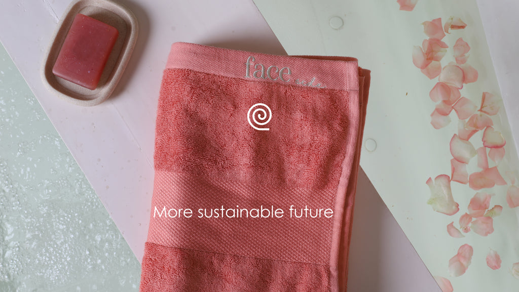How you can Promote Sustainable Beauty and Protect Our Planet
