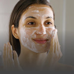 Your Skin Looks Clean — But Is It Truly Safe?