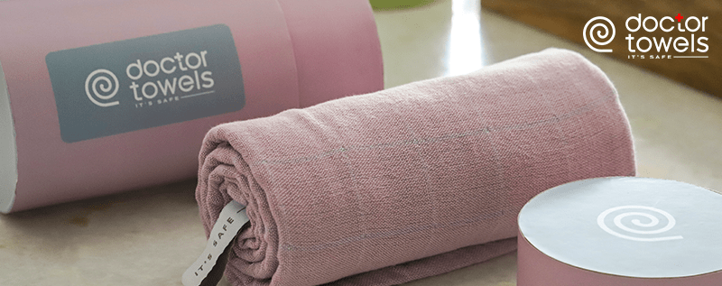 5 FACTORS ABOUT TOWELS THAT DECIDE YOUR SKINCARE REGIMEN - Doctor Towels