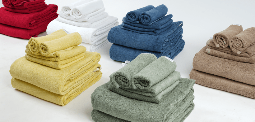 5 Reasons to Switch From Regular Towels to Feel-Good Doctor Towels - Doctor Towels