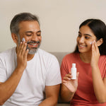 Why Men Ignore Skin Health and Why That Needs to Change