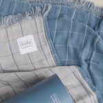 Why using a separate towel for your body and face may be a  gamechanger in your skincare routine - Doctor Towels