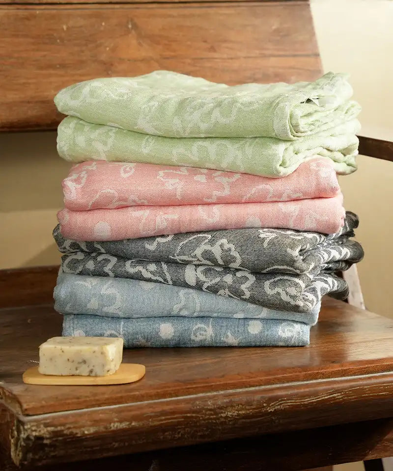 Pack Of 8