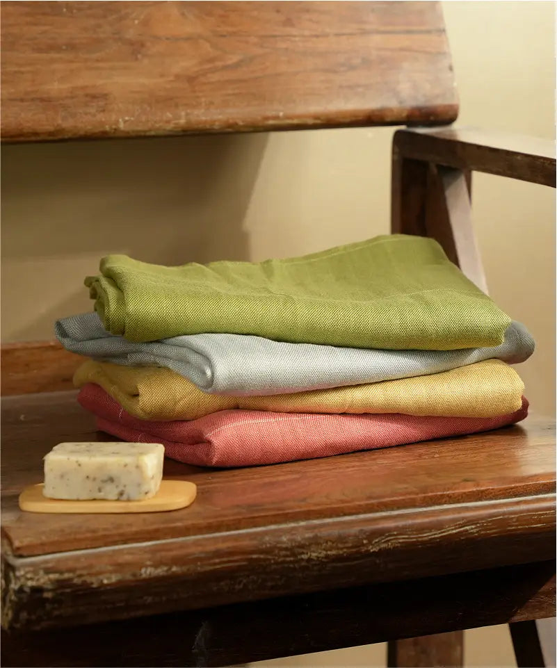 Pack of 4