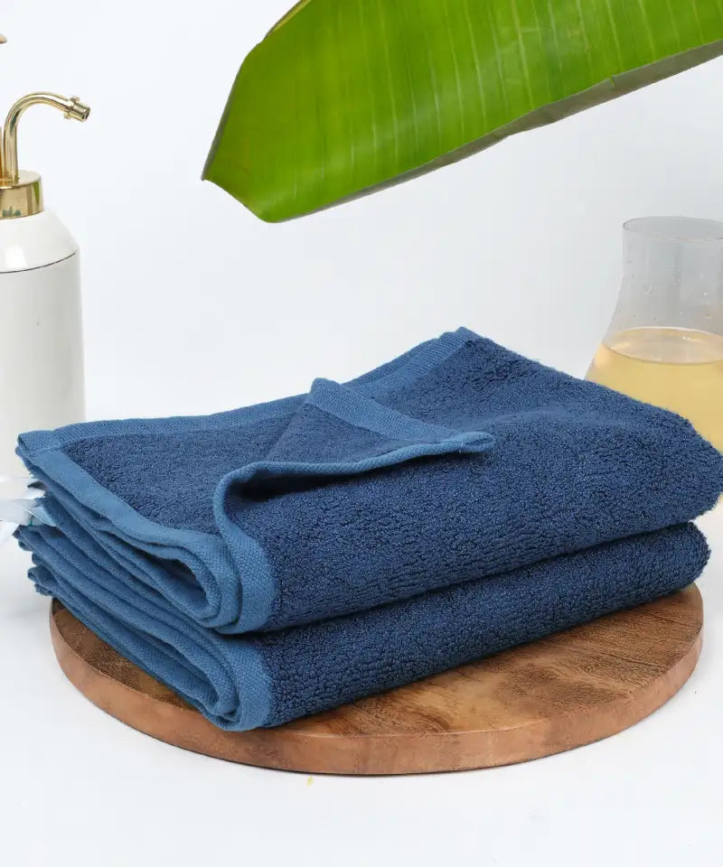 Hand Towels