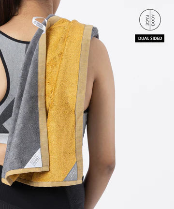 Gym Towels