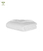 Banana Super Light Weight Terry Towels | 60 x 120 CMS