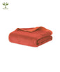 Banana Super Light Weight Terry Towels | 70 x 140 CMS