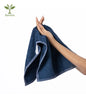 Banana Terry Hand Towel - Pack of 2
