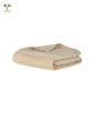 Banana Super Light Weight Terry Towels | 60 x 120 CMS