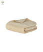 Banana Super Light Weight Terry Towels | 75 x 150 CMS