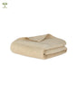 Banana Super Light Weight Terry Towels | 70 x 140 CMS