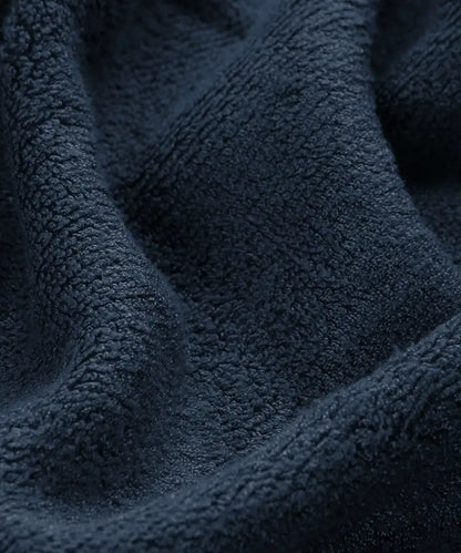 Banana X Cotton Hand Towel