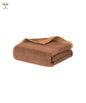 Banana Super Light Weight Terry Towels | 75 x 150 CMS
