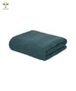 Banana Terry Gym Towel | 400 GSM | 40 X 90 CMS
