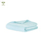 Banana Super Light Weight Terry Towels | 60 x 120 CMS