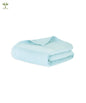 Banana Super Light Weight Terry Towels | 75 x 150 CMS