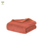 Banana Super Light Weight Terry Towels | 75 x 150 CMS