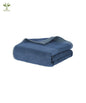 Banana Super Light Weight Terry Towels | 75 x 150 CMS