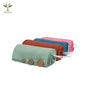 Banana Double Cloth Hair Towels - pack of 4
