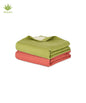 Best of Aloe Vera Bath Towel | 330 GSM | 75 X 150 cms - Pack of 2