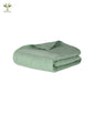 Banana Super Light Weight Terry Towels | 60 x 120 CMS