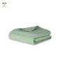 Banana Super Light Weight Terry Towels | 70 x 140 CMS