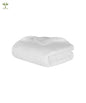 Banana Super Light Weight Terry Towels | 75 x 150 CMS