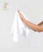 Bamboo Terry Hand Towel - Pack of 2