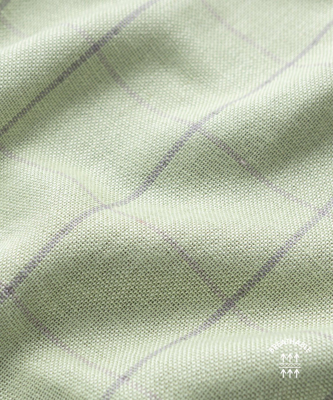 Candy Green