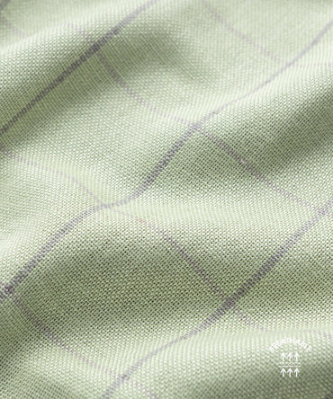 Candy Green
