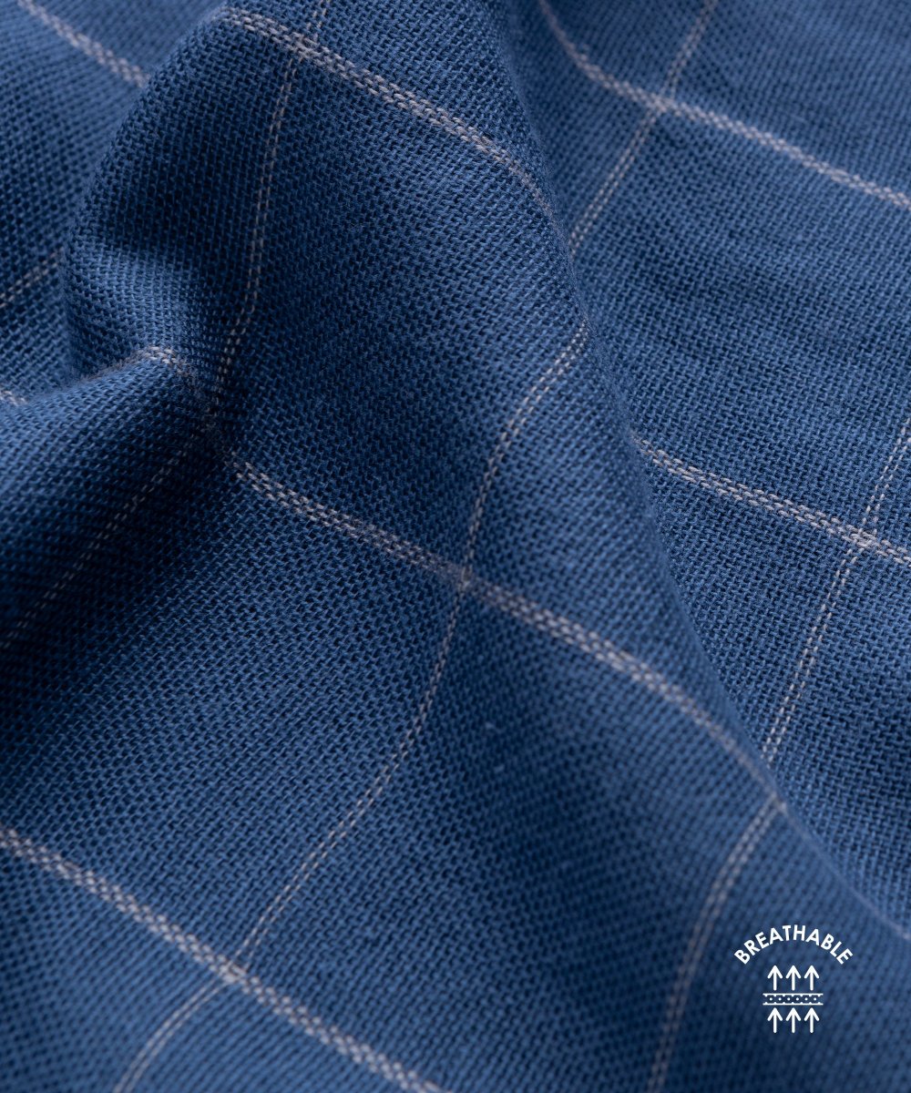 French Blue