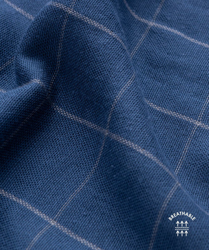 French Blue