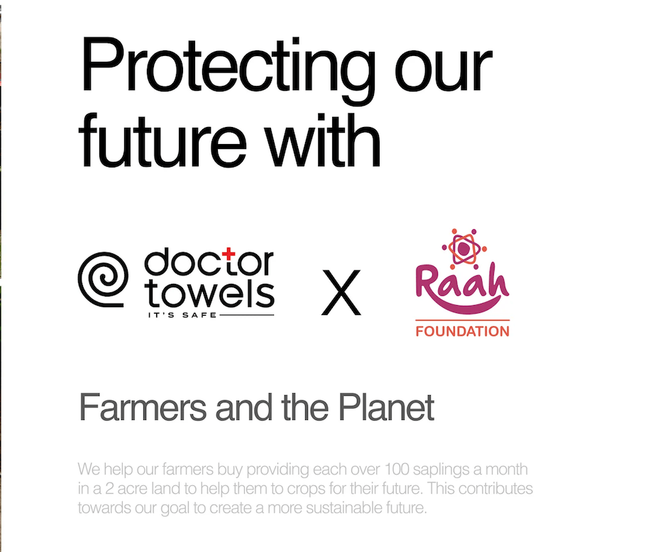 Protecting your future