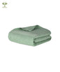Banana Super Light Weight Terry Towels | 75 x 150 CMS