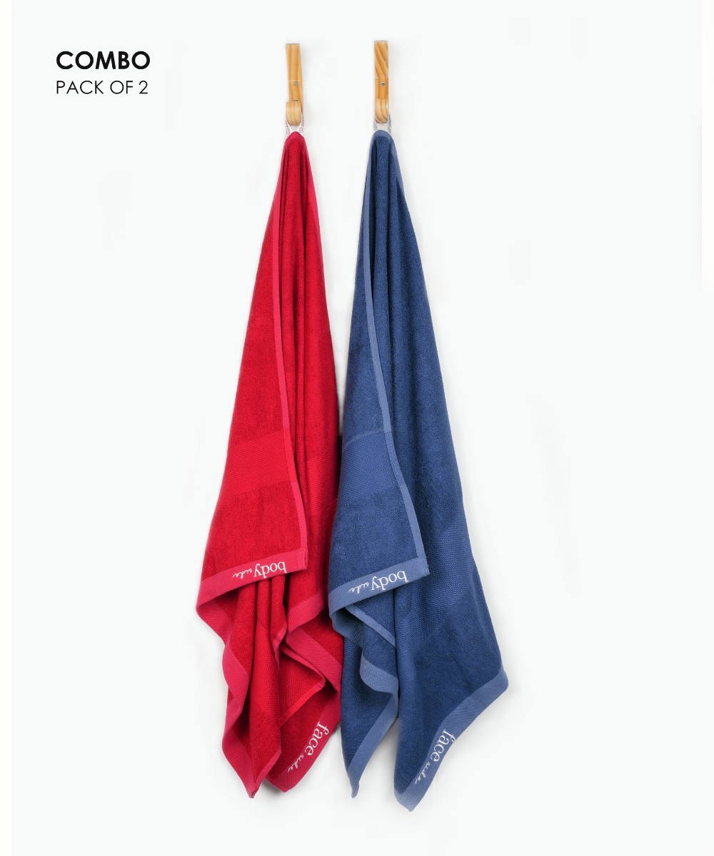 Jockey hotsell towel price